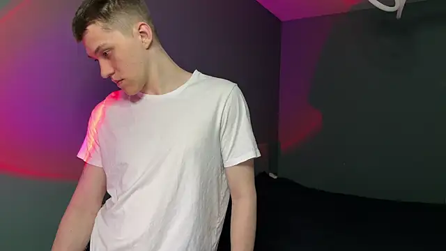 cronck52 online show from 04/10/26, 12:43