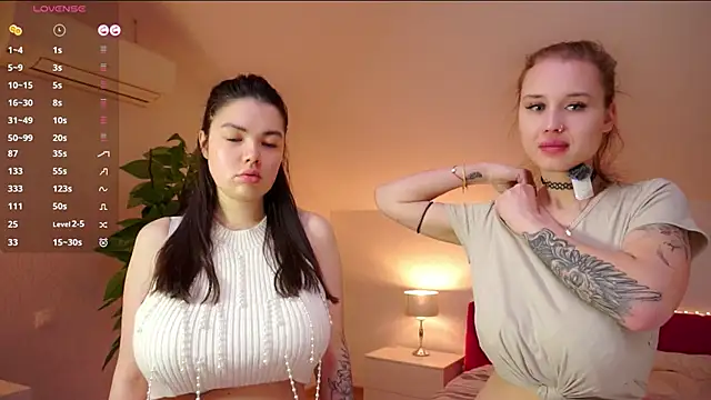 BertaForth online show from 02/23/26, 07:39