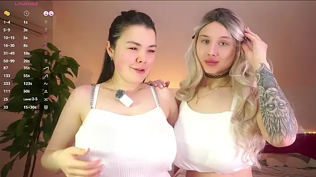 BertaForth online show from 03/09/26, 07:23