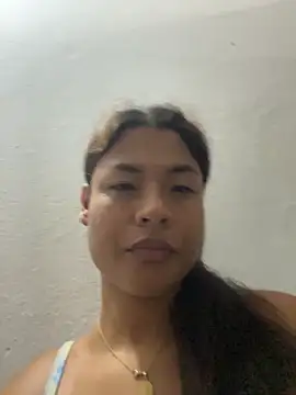 Snapshot of Romie_rous chatting on 02/05/26, 06:45 Romie rous online show from 02/05/26, 06:45