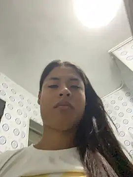 Romie rous online show from 04/13/26, 02:22