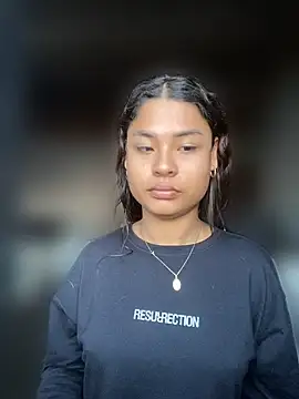 Romie rous online show from 06/16/26, 12:08