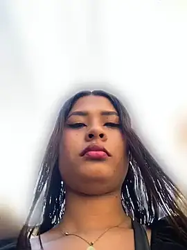Romie rous online show from 06/17/26, 10:00