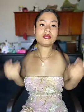 Romie rous online show from 07/14/26, 03:07