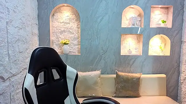 Snapshot of Catalina_Tx_ chatting on 02/28/26, 07:59 Catalina Tx online show from 02/28/26, 07:59