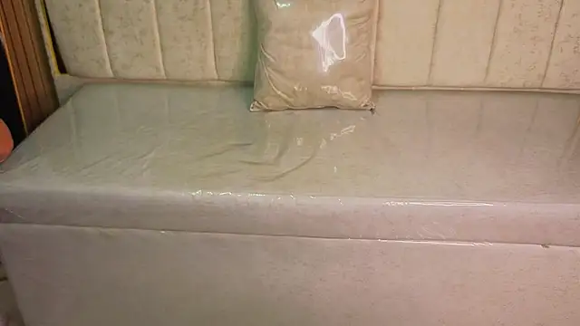 Snapshot of Catalina_Tx_ chatting on 03/03/26, 07:53 Catalina Tx online show from 03/03/26, 07:53