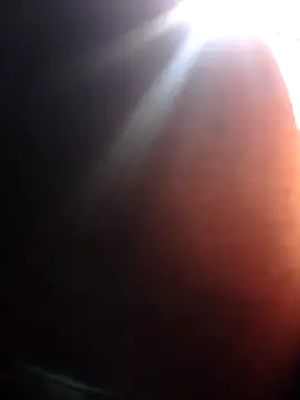 Snapshot of Henry20099 chatting on 02/06/26, 08:18 Henry20099 online show from 02/06/26, 08:18