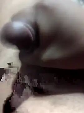 Snapshot of Henry20099 chatting on 02/07/26, 05:27 Henry20099 online show from 02/07/26, 05:27