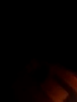 Snapshot of Henry20099 chatting on 02/24/26, 08:56 Henry20099 online show from 02/24/26, 08:56