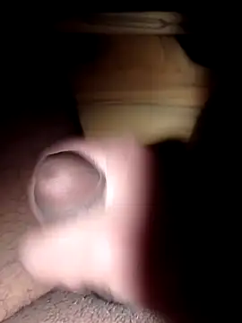 Snapshot of Henry20099 chatting on 02/25/26, 06:45 Henry20099 online show from 02/25/26, 06:45