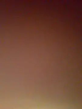 Henry20099 online show from 04/19/26, 06:21