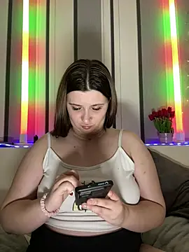 Snapshot of lipsi_vikki chatting on 02/07/26, 07:39 lipsi vikki online show from 02/07/26, 07:39