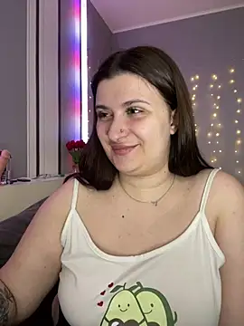 Snapshot of lipsi_vikki chatting on 02/16/26, 07:37 lipsi vikki online show from 02/16/26, 07:37