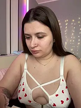 Snapshot of lipsi_vikki chatting on 02/19/26, 08:21 lipsi vikki online show from 02/19/26, 08:21