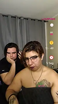 Velvetmony23 online show from 07/16/26, 04:07
