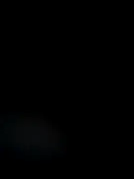 SexyAngel43 online show from 06/24/26, 09:03