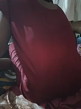 SexyAngel43 online show from 07/15/26, 04:12