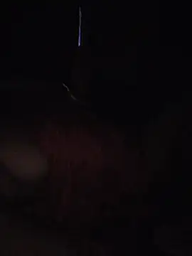 SexyAngel43 online show from 07/17/26, 04:56