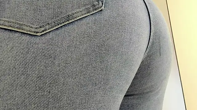 Snapshot of galilea_marquez_ chatting on 02/20/26, 11:43 galilea marquez online show from 02/20/26, 11:43