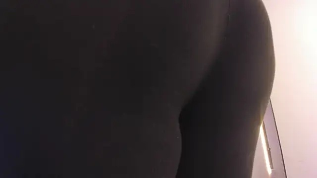 galilea marquez  online show from 04/18/26, 11:14