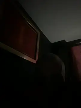 Snapshot of RudyBoy13 chatting on 02/08/26, 10:18 RudyBoy13 online show from 02/08/26, 10:18