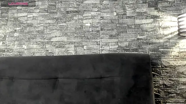 ASHLEY COLLINS1 online show from 02/12/26, 12:44