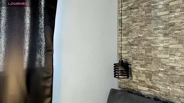 ASHLEY COLLINS1 online show from 03/16/26, 01:26