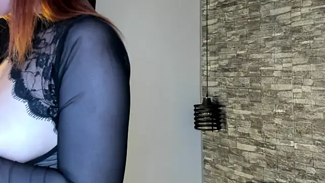ASHLEY COLLINS1 online show from 05/14/26, 11:39
