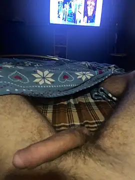 Snapshot of pise21 chatting on 03/03/26, 10:48 pise21 online show from 03/03/26, 10:48