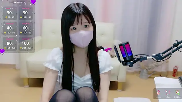 Snapshot of Sana_37_ chatting on 05/16/26, 02:27 Sana 37 online show from 05/16/26, 02:27