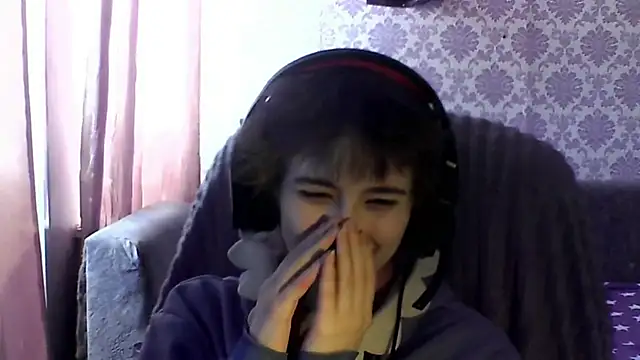 Angels corner online show from 02/15/26, 05:59