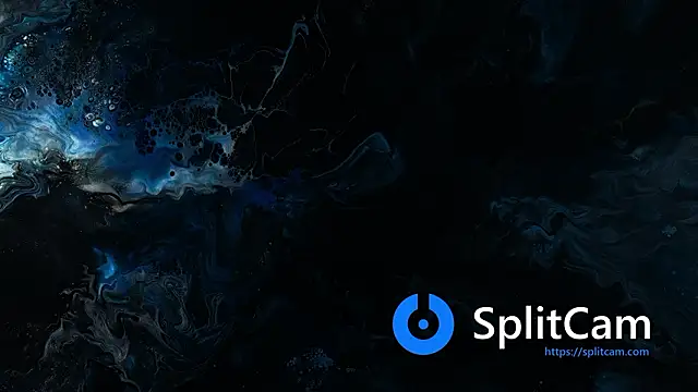 Angels corner online show from 02/15/26, 07:54