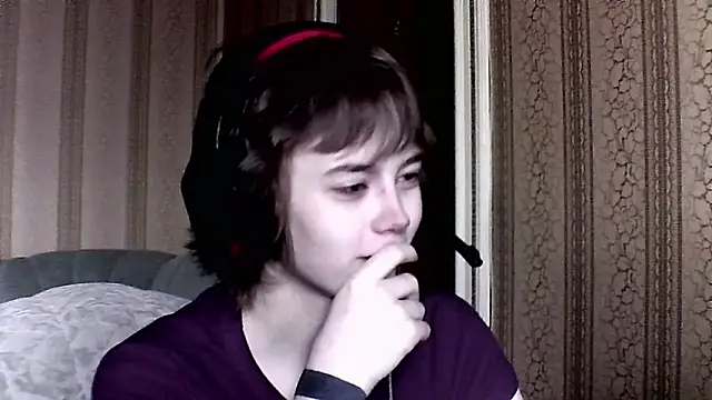 Angels corner online show from 03/03/26, 08:42