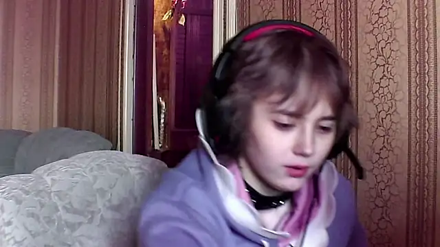 Angels corner online show from 03/04/26, 09:48