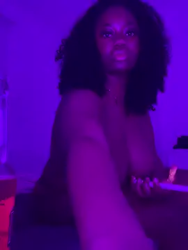 Snapshot of Stelly_75 chatting on 02/28/26, 05:36 Stelly 75 online show from 02/28/26, 05:36