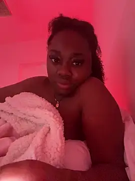 Snapshot of Stelly_75 chatting on 03/03/26, 09:37 Stelly 75 online show from 03/03/26, 09:37