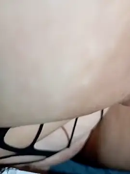 Rafaelnhn online show from 02/22/26, 04:24