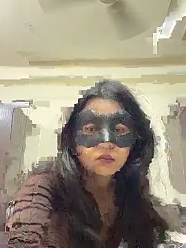 raavigirl online show from 03/29/26, 03:34