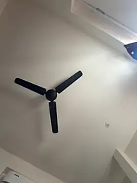 raavigirl online show from 04/28/26, 09:25