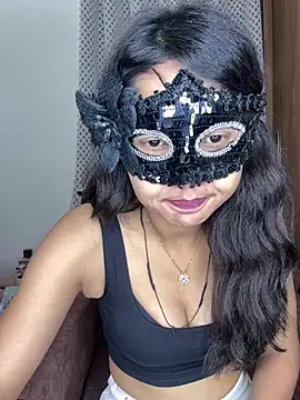 Snapshot of raavigirl chatting on 05/09/26, 06:02 raavigirl online show from 05/09/26, 06:02