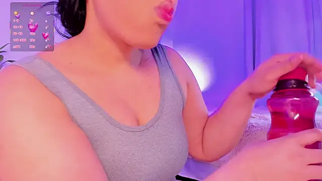 Snapshot of kitty_katth chatting on 03/01/26, 06:10 kitty katth online show from 03/01/26, 06:10