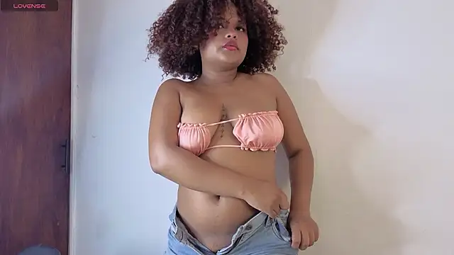 Nat carter  online show from 03/11/26, 08:15