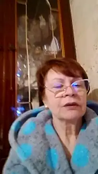 Snapshot of SophieBurns chatting on 02/11/26, 02:22 SophieBurns online show from 02/11/26, 02:22