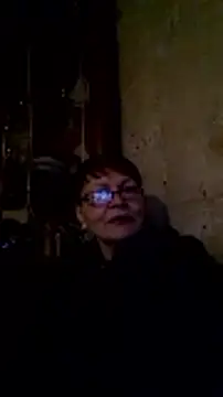 Snapshot of SophieBurns chatting on 02/17/26, 06:14 SophieBurns online show from 02/17/26, 06:14