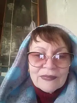 Snapshot of SophieBurns chatting on 02/25/26, 11:09 SophieBurns online show from 02/25/26, 11:09