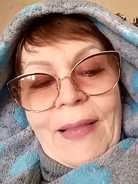 Snapshot of SophieBurns chatting on 03/01/26, 10:06 SophieBurns online show from 03/01/26, 10:06