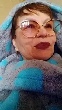 Snapshot of SophieBurns chatting on 03/03/26, 10:10 SophieBurns online show from 03/03/26, 10:10