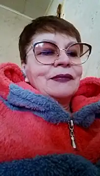 Snapshot of SophieBurns chatting on 03/04/26, 10:43 SophieBurns online show from 03/04/26, 10:43