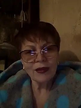 SophieBurns online show from 03/16/26, 04:55