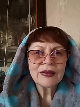 SophieBurns online show from 03/17/26, 01:03